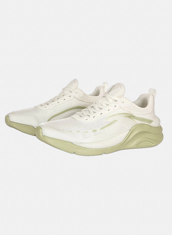 ANTA fitness sneakers - Image 3