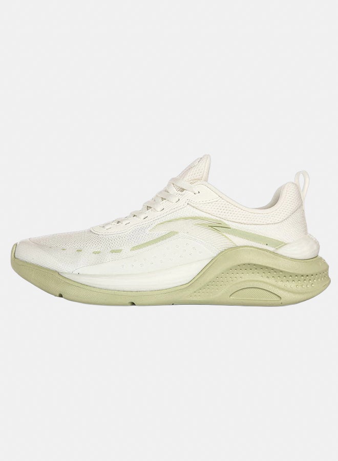 ANTA fitness sneakers - Image 5