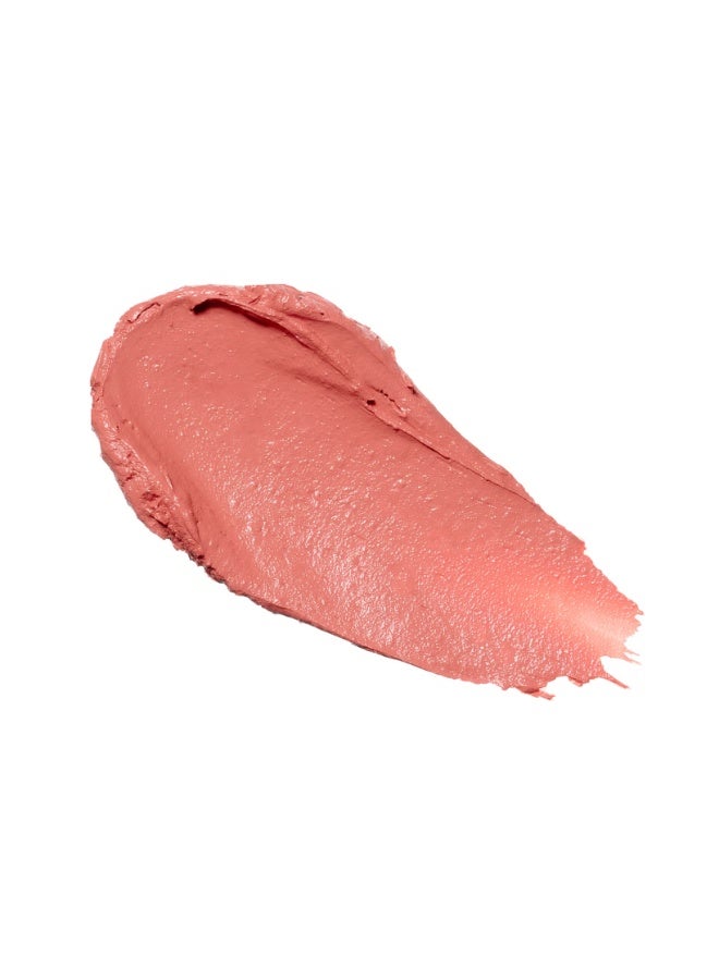 SUQQU Velvet Fit Lipstick Refill - 04 Yuumomo - Image 2