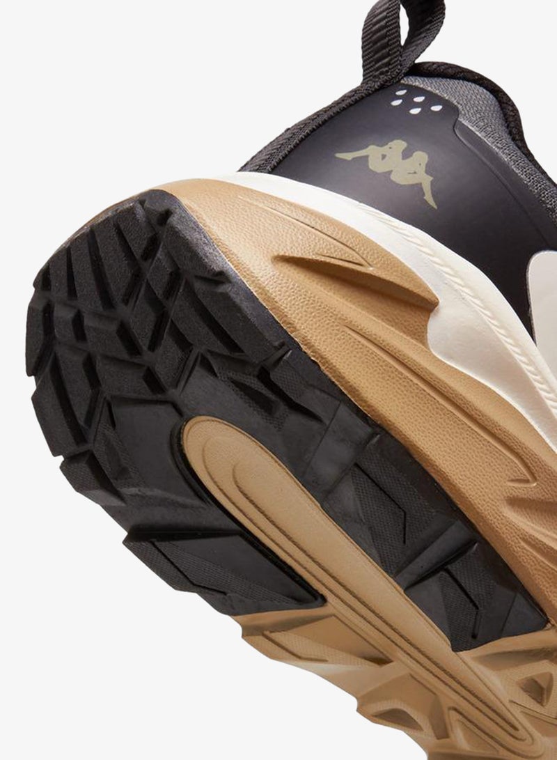 Kappa Men Lace-Up Sports Shoes - Image 5