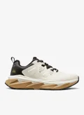 Kappa BEIGE