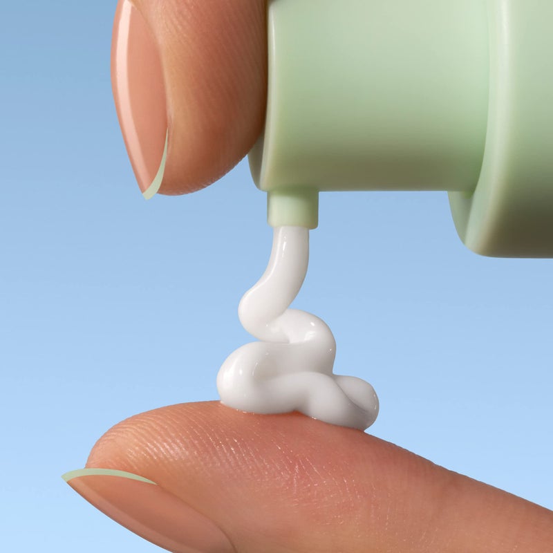 Sand & Sky Oil Control Lightweight Moisturizer with Salicylic Acid & Niacinamide - Oil-Free Face Cream for Blemish-Prone Skin, Balances Oil Production - Image 5