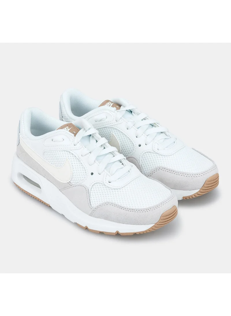 Nike Women's Air Max SC Shoes