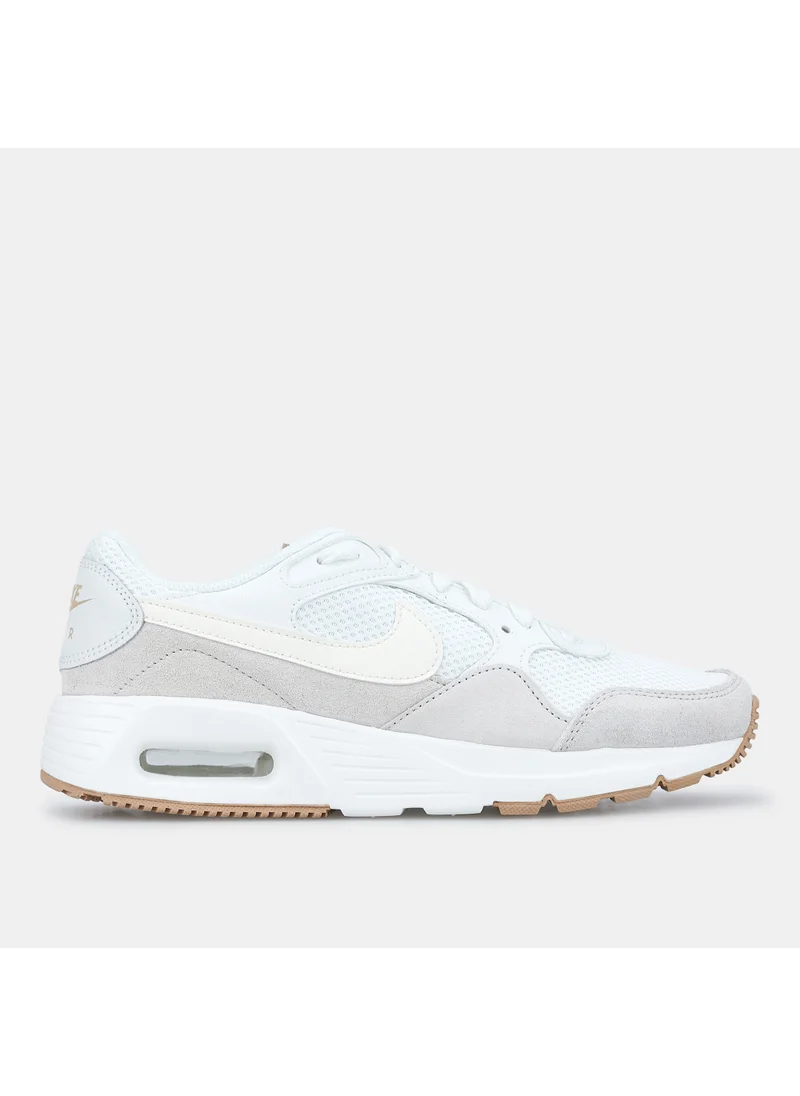 Nike Women's Air Max SC Shoes