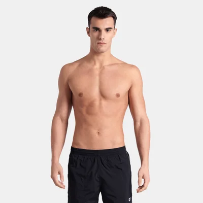 arena Men's Bywayx Swimming Shorts