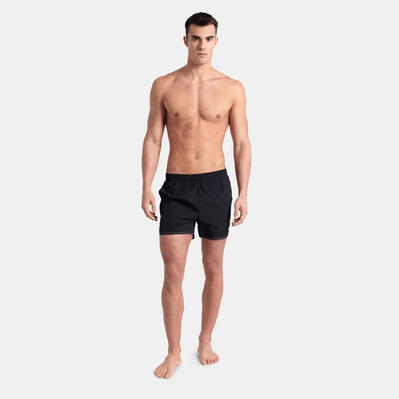 arena Men's Bywayx Swimming Shorts