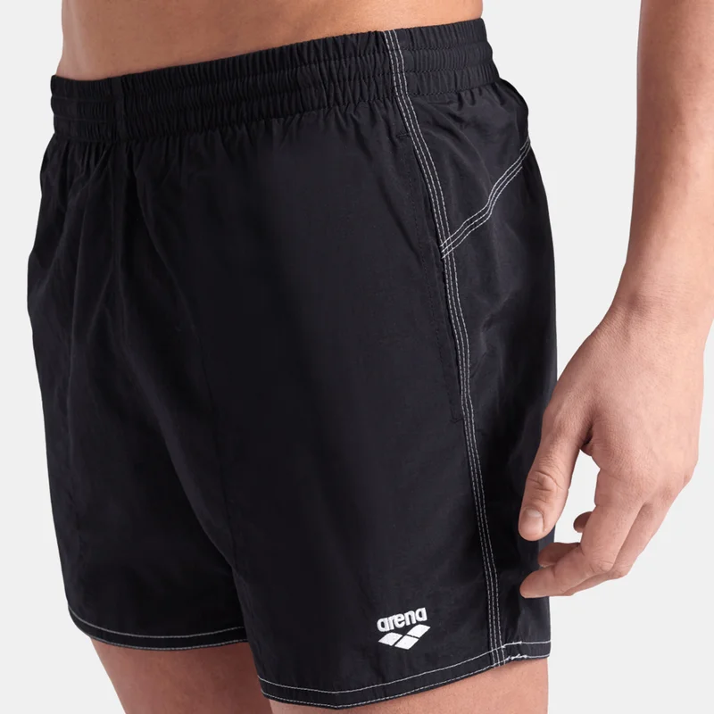 arena Men's Bywayx Swimming Shorts