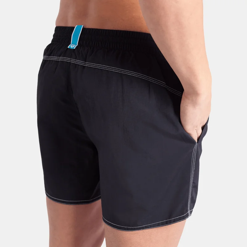 arena Men's Bywayx Swimming Shorts