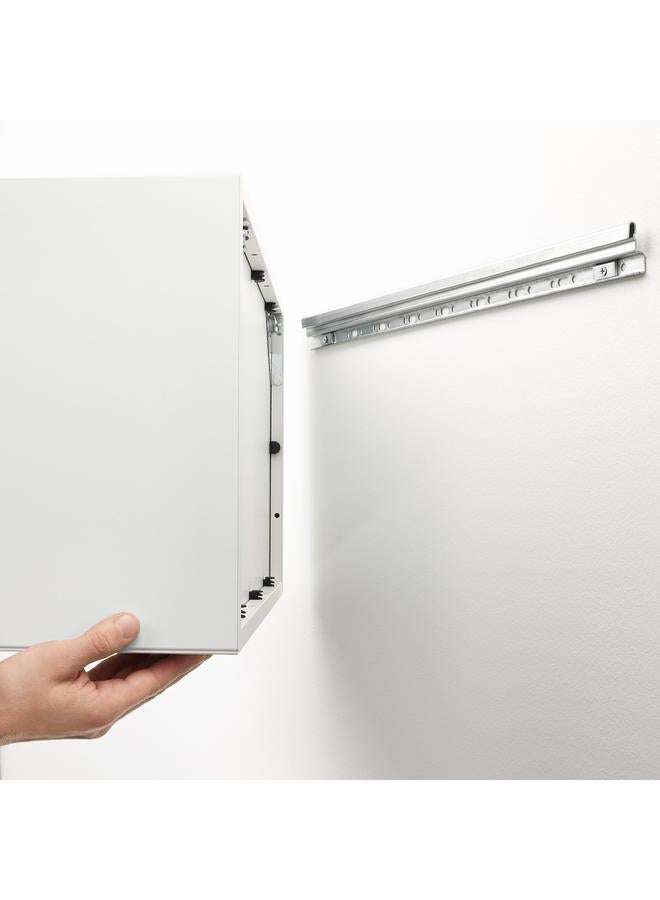 erorex Suspension rail, 70 cm - Image 2