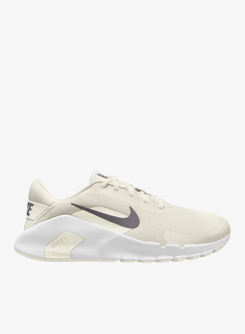 Flex Train