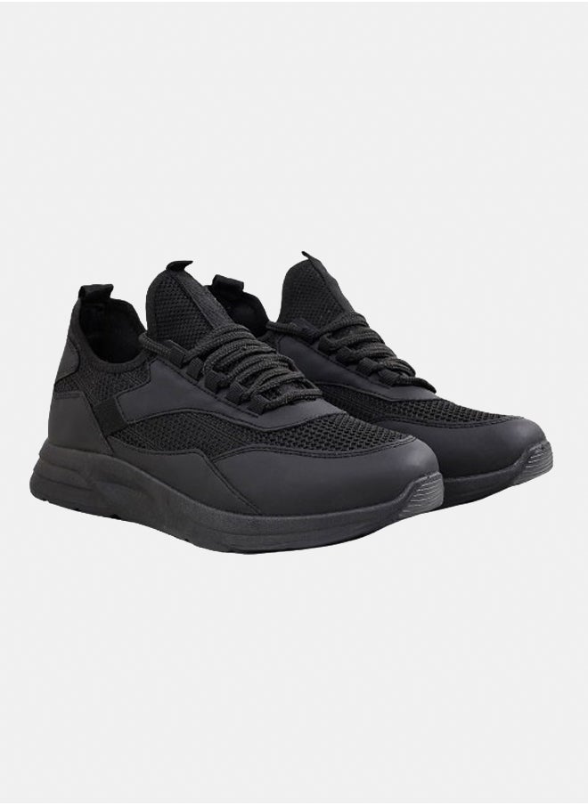 now - High Top Sneaker - Image 1