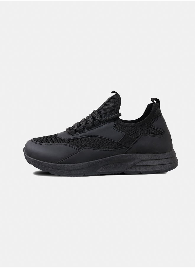 now - High Top Sneaker - Image 1
