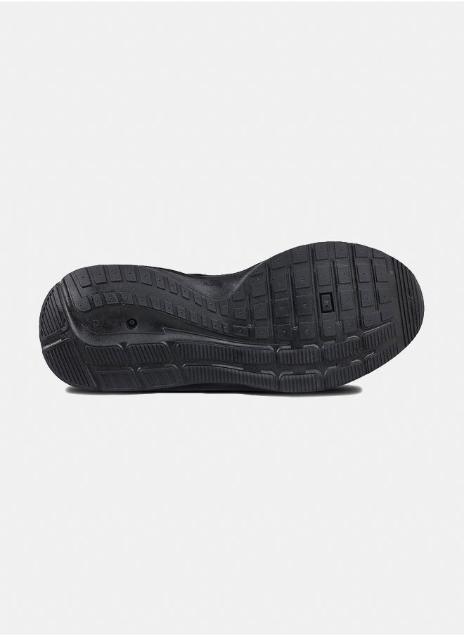 now - High Top Sneaker - Image 1