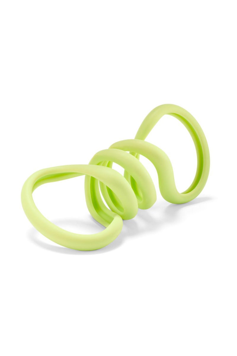 Tchibo Dog Toy, Light Green - Image 2
