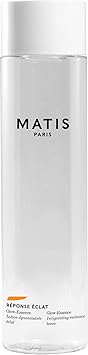 Matis Reponse ECLAT GlowEssence Toner 200ml - Image 1