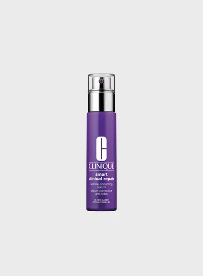 CLINIQUE Smart Clinical Repair Serum 30ml