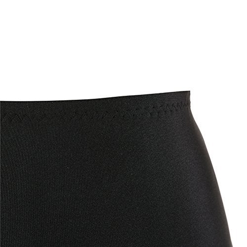 Kumeng Women's 50S Vintage Tulle Petticoat Half Slip Tutu Underskirt 26" - Image 5