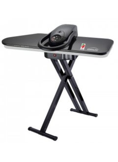 Generaltec Steam Press Iron