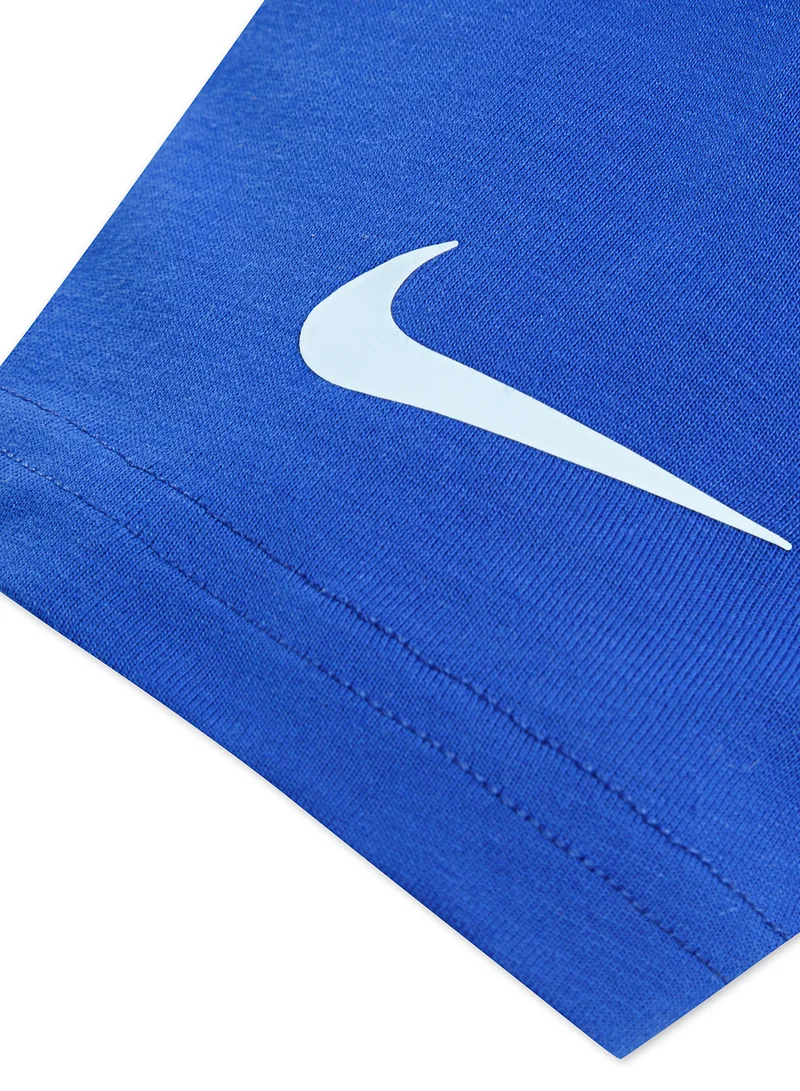 Nike Kids Swoosh T-Shirt