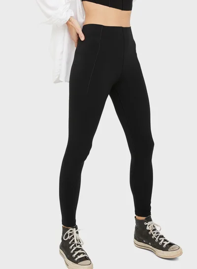 Aerie High Waist Leggings