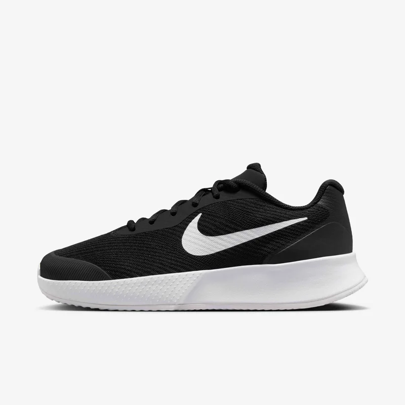 Women's Vapor Lite 3 Clay Court Tennis Shoes