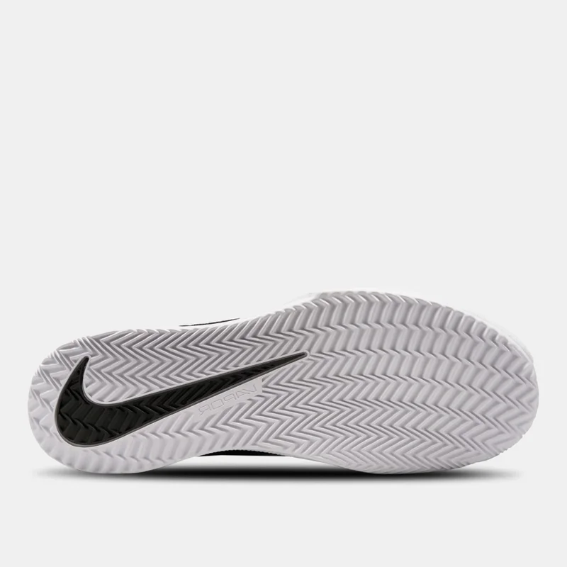 Nike Black Women's Vapor Lite 3 Clay Court Tennis Shoes for Women | Best Price UAE