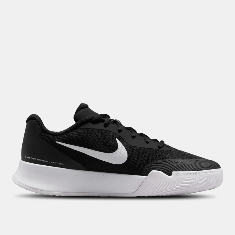 Women's Vapor Lite 3 Clay Court Tennis Shoes