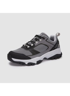 TOREAD TOREAD Men's Hiking Shoes - Durable, Lightweight, and Reflective Design  - Image 3
