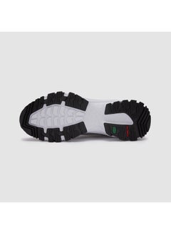 TOREAD TOREAD Men's Hiking Shoes - Durable, Lightweight, and Reflective Design  - Image 2