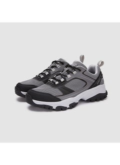 TOREAD TOREAD Men's Hiking Shoes - Durable, Lightweight, and Reflective Design  - Image 4