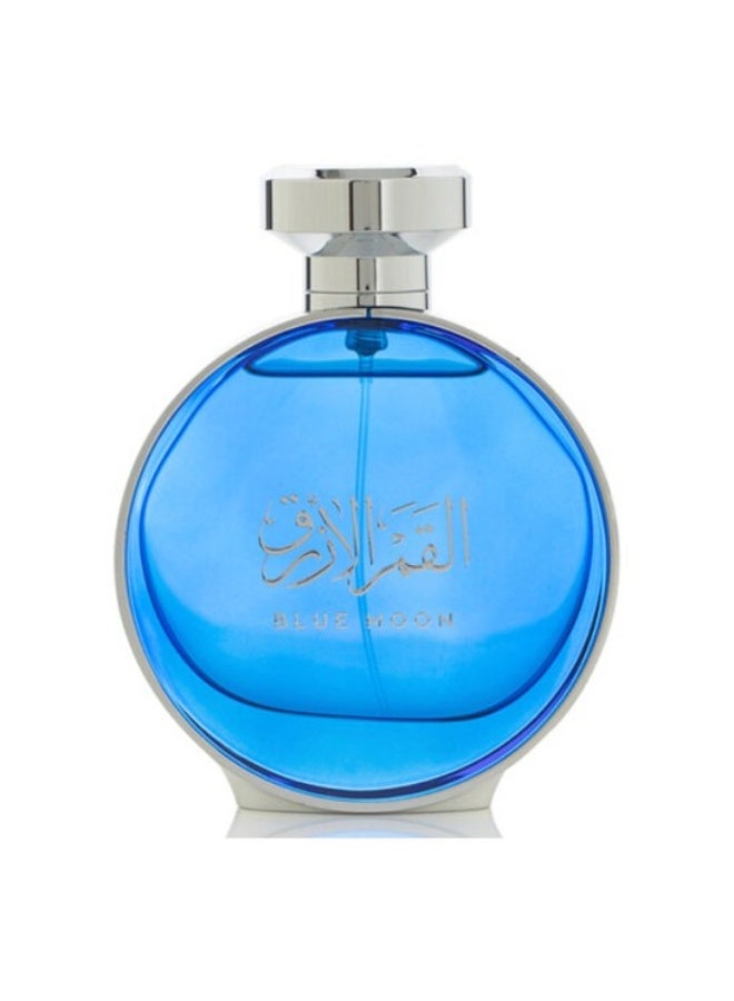 العربية للعود القمر الأزرق - Image 1