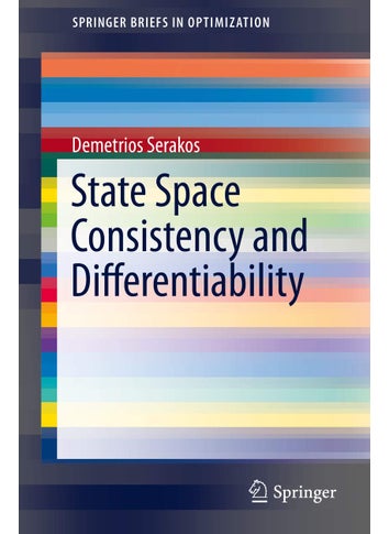 State Space Consistency and Differentiability - pzsku/Z8D73069BF75F1D395D84Z/45/1749025532/408972f1-7d29-46a8-ac84-bb615bf48936