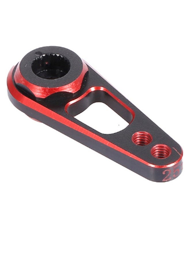 NIBEMINENT 25T Steering Servo Horn Arm With Screw  - Image 2