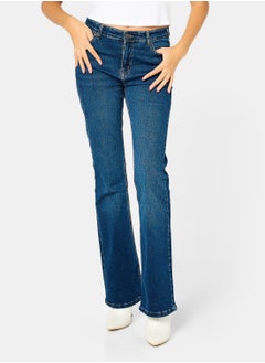 OR Fashionable Pants  - Image 1