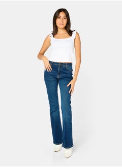 OR Fashionable Pants  - Image 3