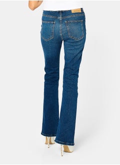 OR Fashionable Pants  - Image 2