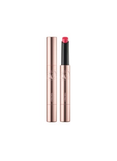 TONYMOLY TONYMOLY Get It Tint Glaze Balm, Hydrating & Plumping Tinted Lip Balm, Glow Lip Gloss with Glossy Finish, Korean Lip Crayon, Cotton Candy 