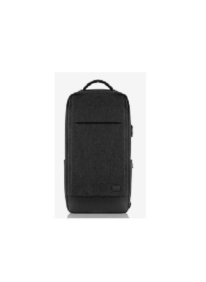 863  Anti-Theft Design For Travel & Trip Bag + USB PORT- 15.6inch  - Image 1