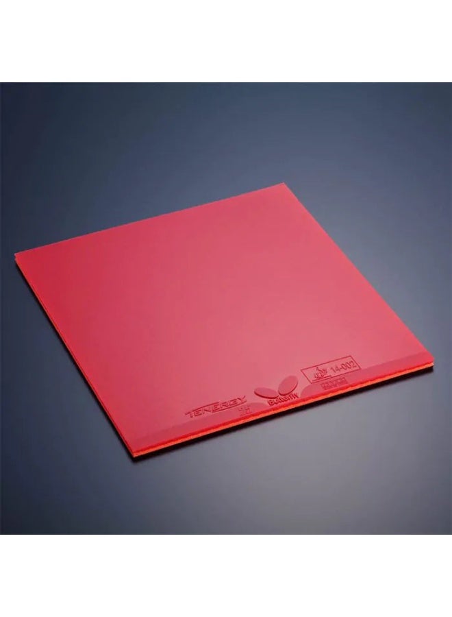 BUTTERFLY BU-TT-RB-TENERGY 25 red 1.7-1001800117-4906901100800 - Image 3