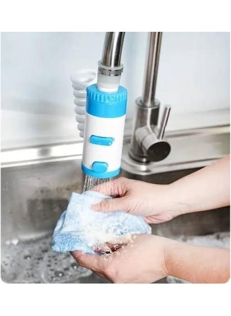 Multifunctional Faucet Extender and Soap Dispenser - pzsku/Z8D73E261F531F6C96D7EZ/45/_/1736533445/ae4b897a-c59c-4550-b249-5ba620f7bb69