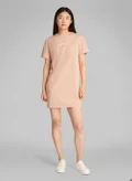 Calvin Klein Jeans peach