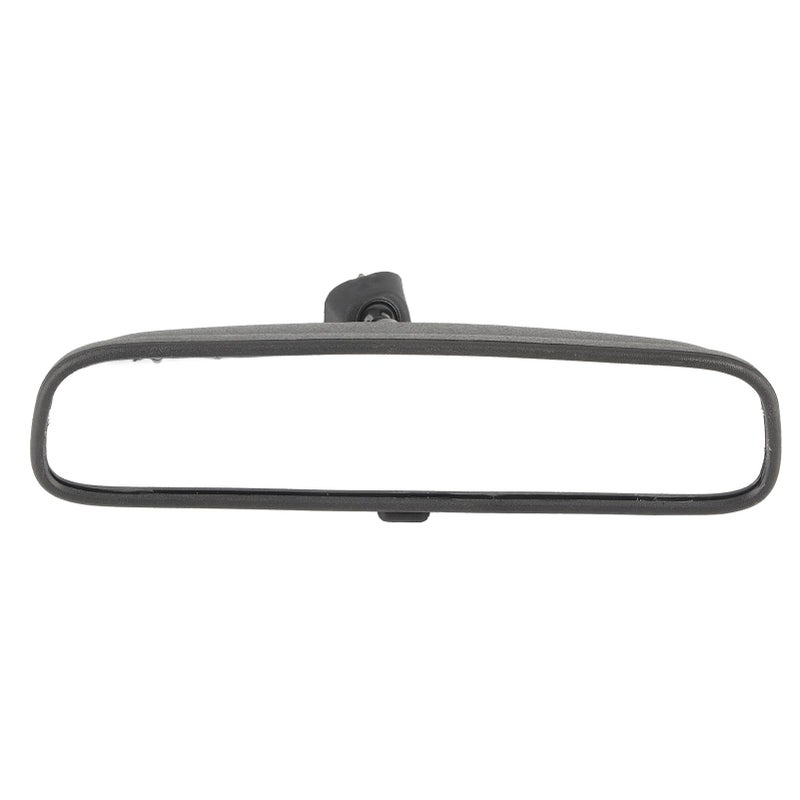 Universal Interior Rear View Mirror Replacement For Hyundai Accent I10 I20 I30 I40 And Kia Carens - Image 2