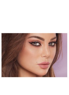 سيلينا عدسات ستايلش هايزل من سيلينا - استخدام يومي  - Image 2
