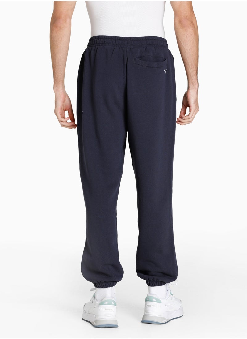 PUMA Neymar Jr Mens Track Pants  - Image 2