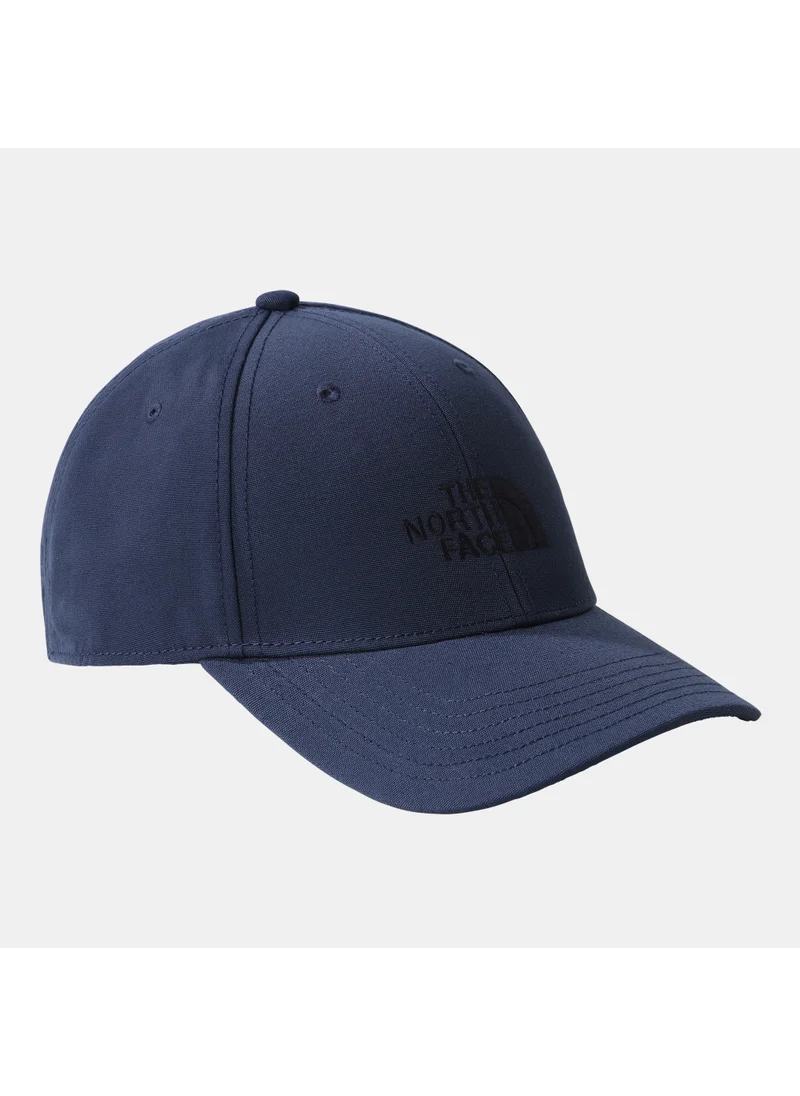 THE NORTH FACE Recycled ’66 Cap