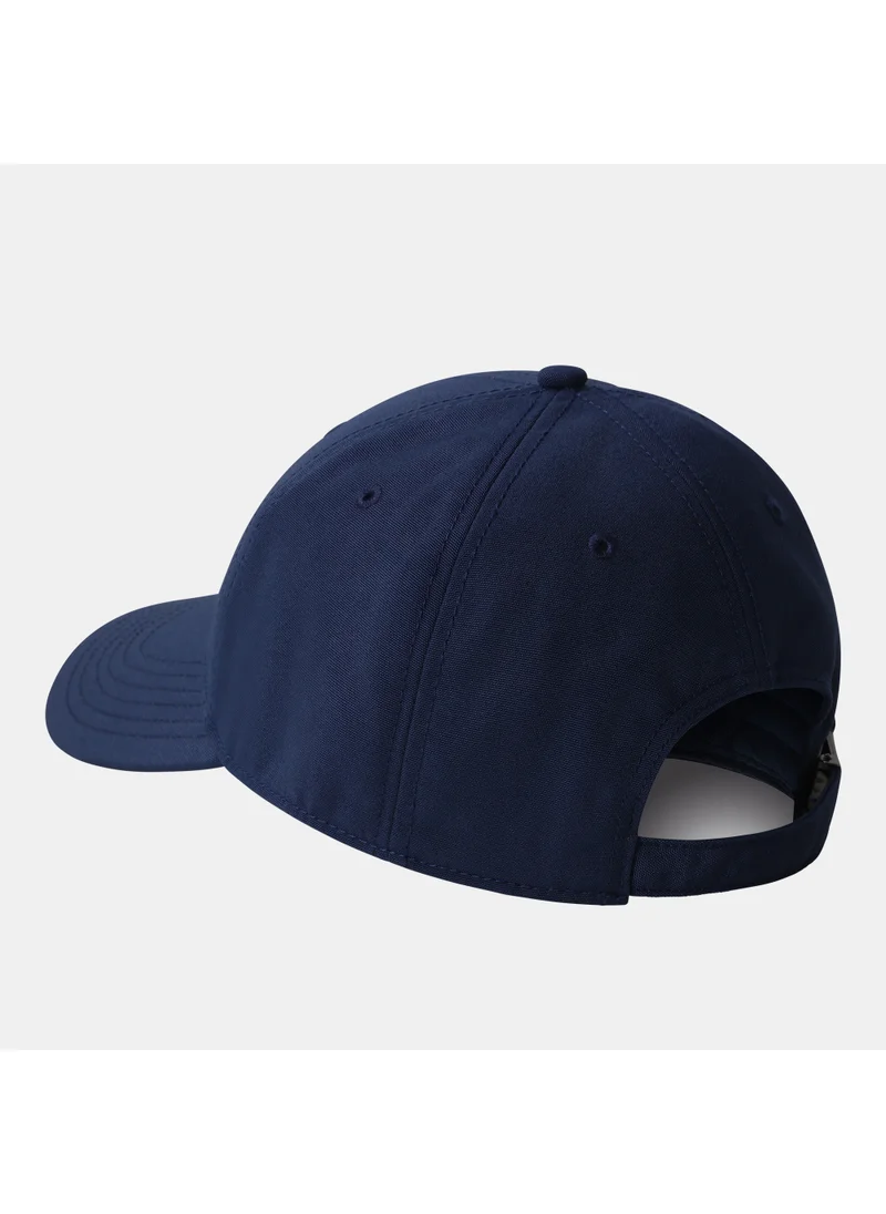 THE NORTH FACE Recycled ’66 Cap