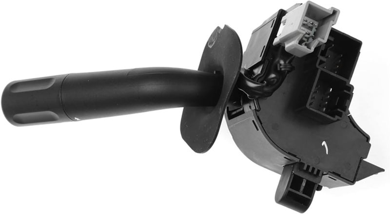 Wivplex Turn Signal Wiper Dimmer Combination Switch for Ford F-150 - Image 3