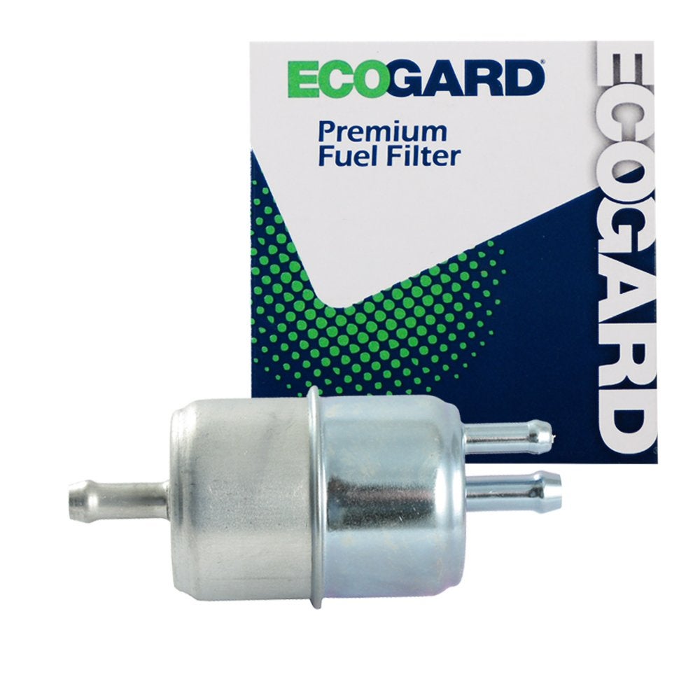 Premium Fuel Filter For Jaguar S-Type (2000-2008) – 3.0L, 4.0L, 4.2L Engines – OASF Brand