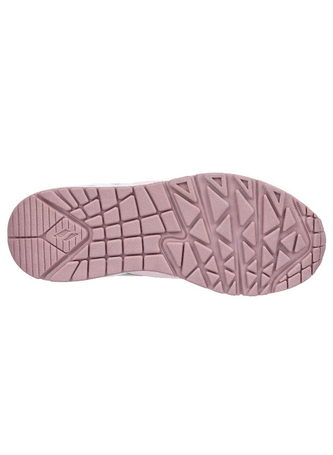 SKECHERS UNO GEN1 - Image 3
