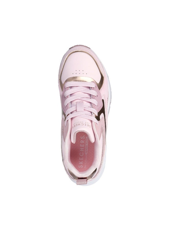 SKECHERS UNO GEN1 - Image 2